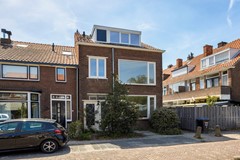 Willaertstraat 1_04a.jpg